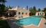 Villa 3ch_VNA_piscine chauffée (2)